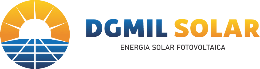 DGMIL Solar